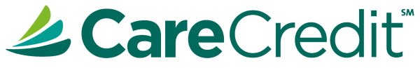CareCredit