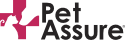Pet Assure