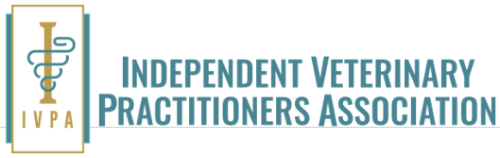 IVPA Independent Veterinary Practitioners Association